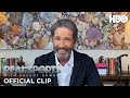 Real Sports with Bryant Gumbel: Bryant Gumbel Commentary (Clip) | HBO