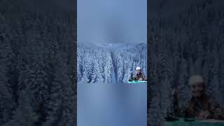 Download lagu Buya syakur:Pahamilah makna shalawat kepada nabi#shorts mp3 Download lagu Buya syakur:Pahamilah makna shalawat kepada nabi#shorts mp3