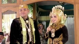 Lagu Romantis Sodiq Feat Nena Cinta Tak Terpisahkan Mp3 Monata Campursari Download Mp3 Pilihan Terbaru Gratis