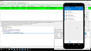 Troubleshooting NPS the EASY way!