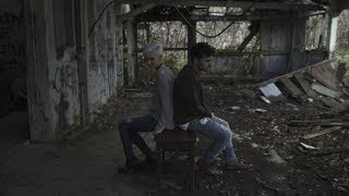 Leave Your Lover - Echos | Cover | Kyle Olthoff, Treia