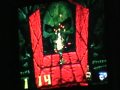 Gex Walkthrough PS1 Pt 12 Aztec 2 Step