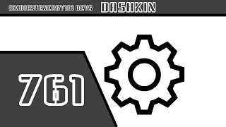 ambientenergy101 devs Dashkin 761