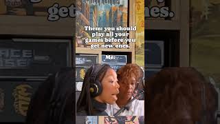 Never gonna happen 🤷‍♂️    #boardgaming #boardgames #boardgameaddict