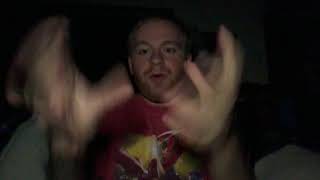 Download lagu The Alien Force Retrospectives - Episode 37 'Trade Off' mp3