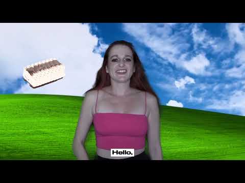 Sooz Kempner: Class of 2000 Edinburgh trailer 2024