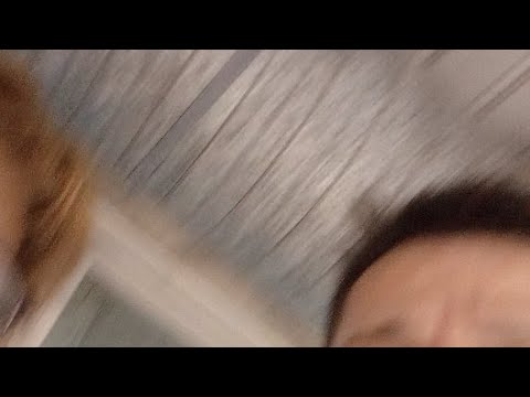 Cnca Alcorcón Absoluto Vs Vand