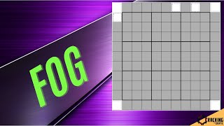 The Most ASTONISHING Sudoku Endgame