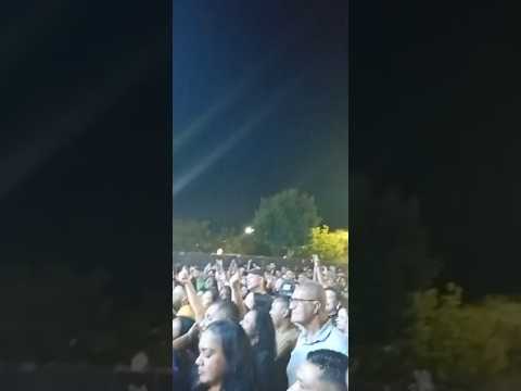 wosthon Brasileiro em Planaltina de Goiás