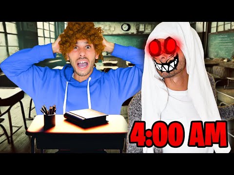 Weird Strict Grandma In Real Life