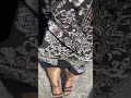 I M Mesmerized By These Shiny Tights Wolford Neon 40 S ROCK