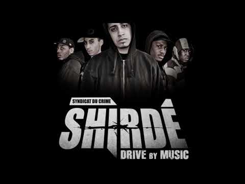 Shirde-zahef_feat_truan_de_la_galere