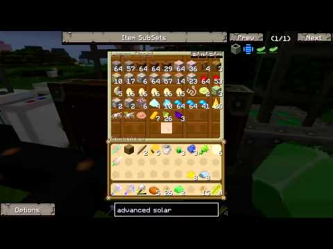 Feed the Beast Unleashed with Mik and Gus - 52 - Zoomin.TV Network Partnership!