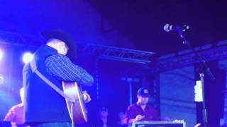 Daryle Singletary -  No Show Jones