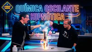 Thumbnail del capítulo