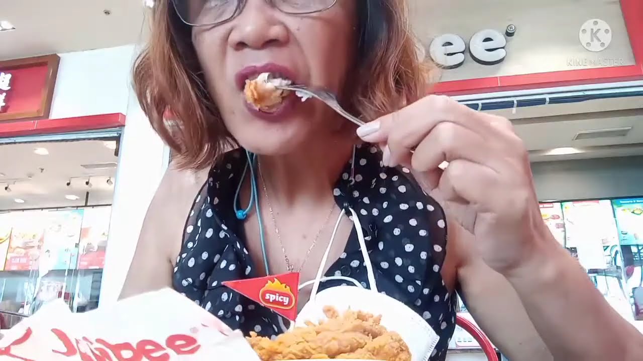 TUTORIAL ON HOW TO FILE CLOSURE OF BUSINESS AT BIR