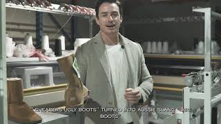 Video 2 trigger image