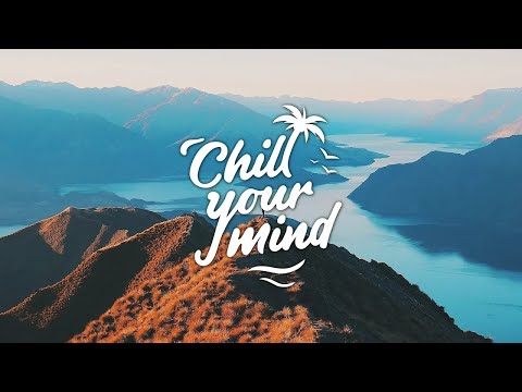 Imad, Michel Fannoun - Should've Walked Away