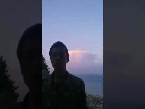 Cumali Efrah Yeni Acapella Videosu onbaşıcuma #4