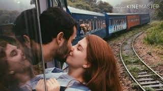 Nilaami akash narwal full song new pratham bedil