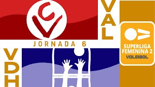 Thumbnail del capítulo