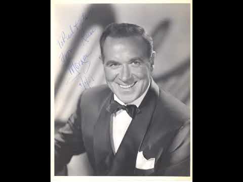 Sentimental Me (1950) - Russ Morgan