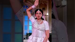 Download lagu Nagina film Sridevi Rishi Kapoor# new video #short video# Nagin short# mp3 Download lagu Nagina film Sridevi Rishi Kapoor# new video #short video# Nagin short# mp3