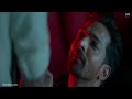 Jo Tu Aag Hai Tho Fir Mujko Jalne Ka Shok Hai Bollywood New Song