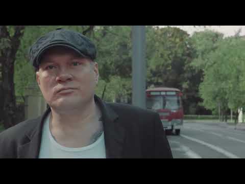 Холодец. Трейлер (2020) Про СССР.