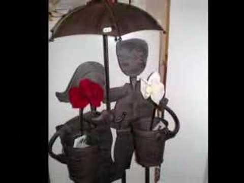 ça donne envie d'aimer