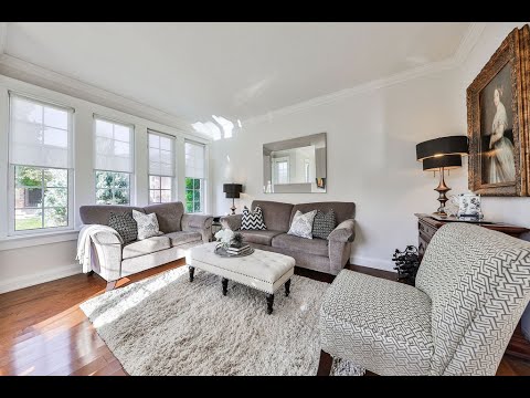 70 -  2243 Turnberry Road, Millcroft Burlington Homes for Sale