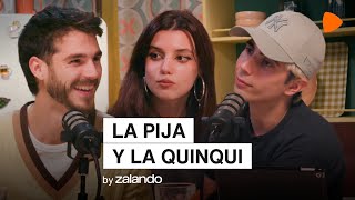 Download lagu INTERNET DE ANTAÑO con ÁLVARO MEL | La Pija y la Quinqui 4x27 mp3 Download lagu INTERNET DE ANTAÑO con ÁLVARO MEL | La Pija y la Quinqui 4x27 mp3