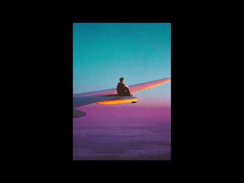 Sun Room - Sol Del Sur