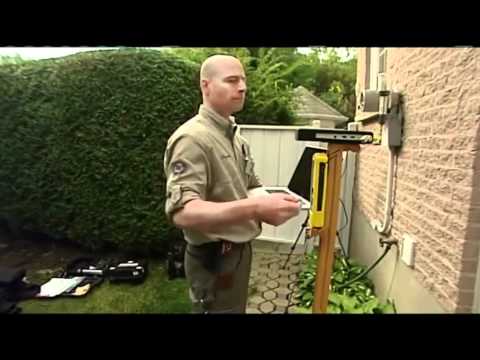 comment economiser sur l'hydro