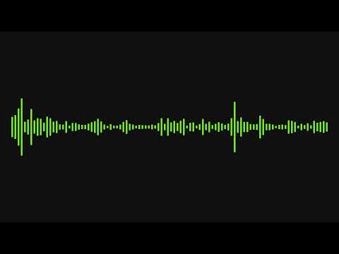 Pakito vs GAYAZOV$ BROTHER$ — Малиновая Лада mp3