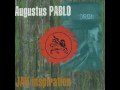 Augustus Pablo -  Pablo's Conference