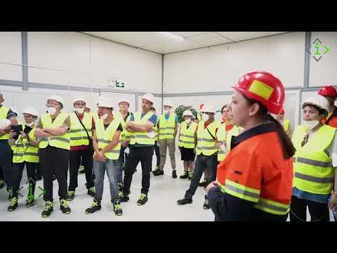 Dan otvorenih vrata u kompaniji Srbija Ziđin Majning