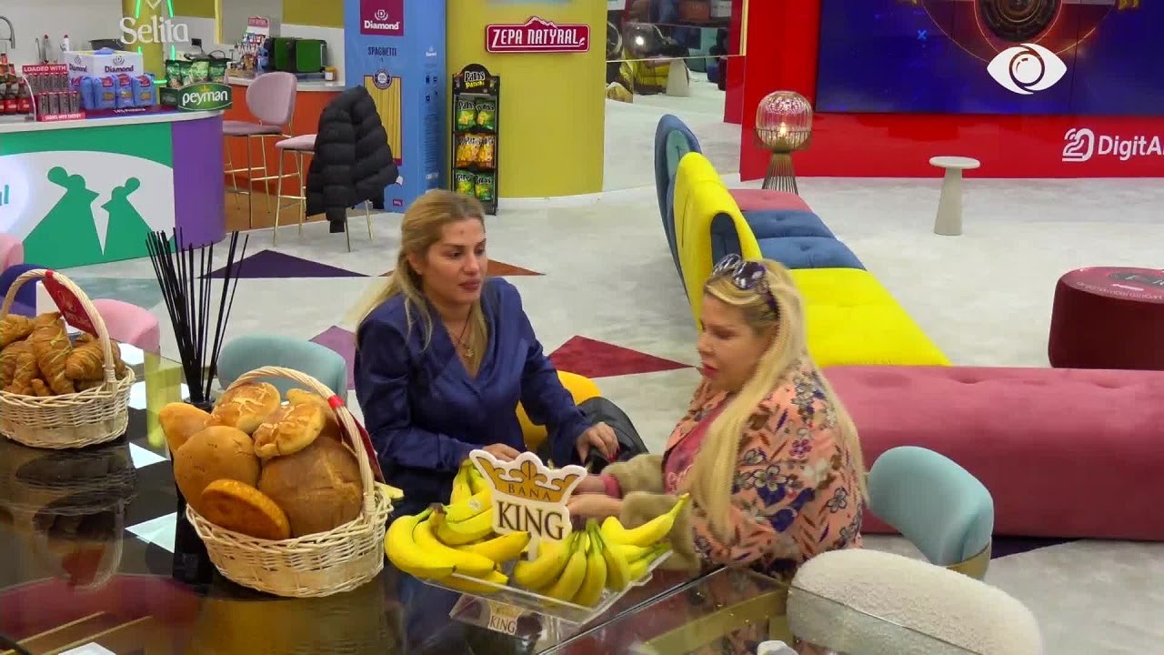 “Dashi do flirtojë”/ Meri bën parashikimin mujor të Horoskopit nga shtëpia e BBV