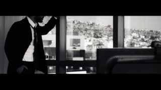Iratus & Tom Dzik - Αλήθεια pt.1 Official Video Clip 2013