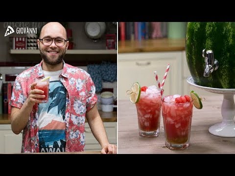 Il marito beve specialisti in ingegneria di potere Le donne dellattrice che è morta di alcolismo
