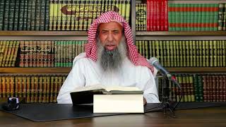 صورة بعد الفطر أرى أثر دم، هل يصح صومي؟