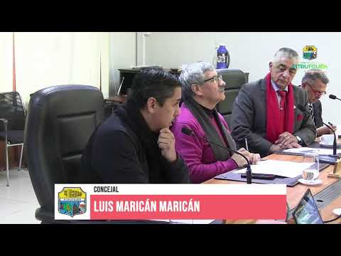 Miniatura sesión E06