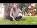 A Camping We Will Go Song