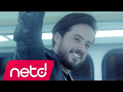 Tüh Tüh - Aydın Kurtoğlu