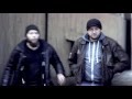 Каспийский груз - была не была 