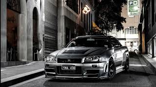 BLR - Masuria (Original Mix)