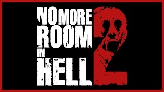 Видео 1 к игре No More Room in Hell 2