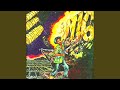 Skank Steady