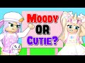 I EXPOSED IamSanna Roblox