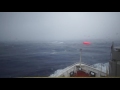 Energy Transformations Tropical Cyclone Bohale 2